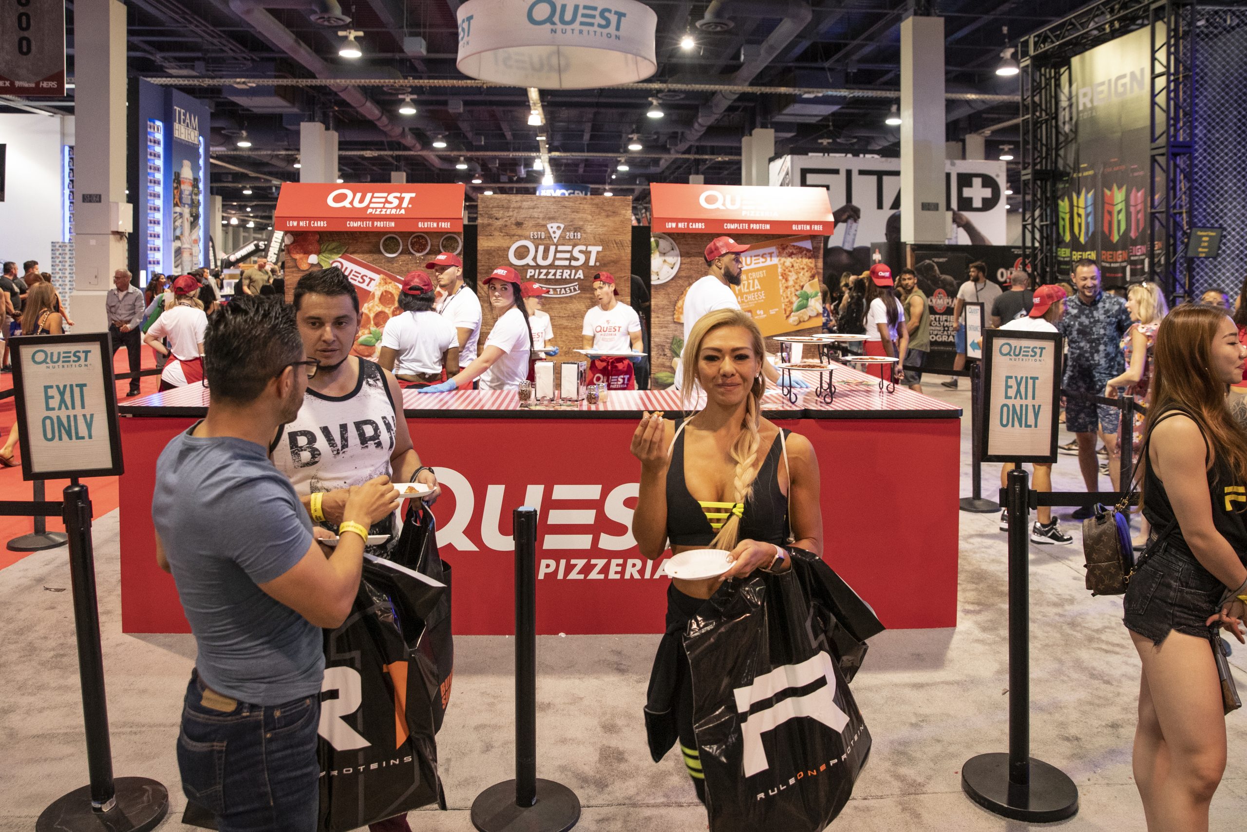Quest_Olympia_Booth_101