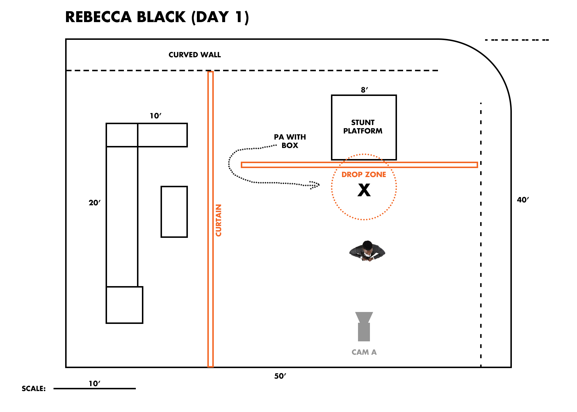 REBECCA-BLACK-v2