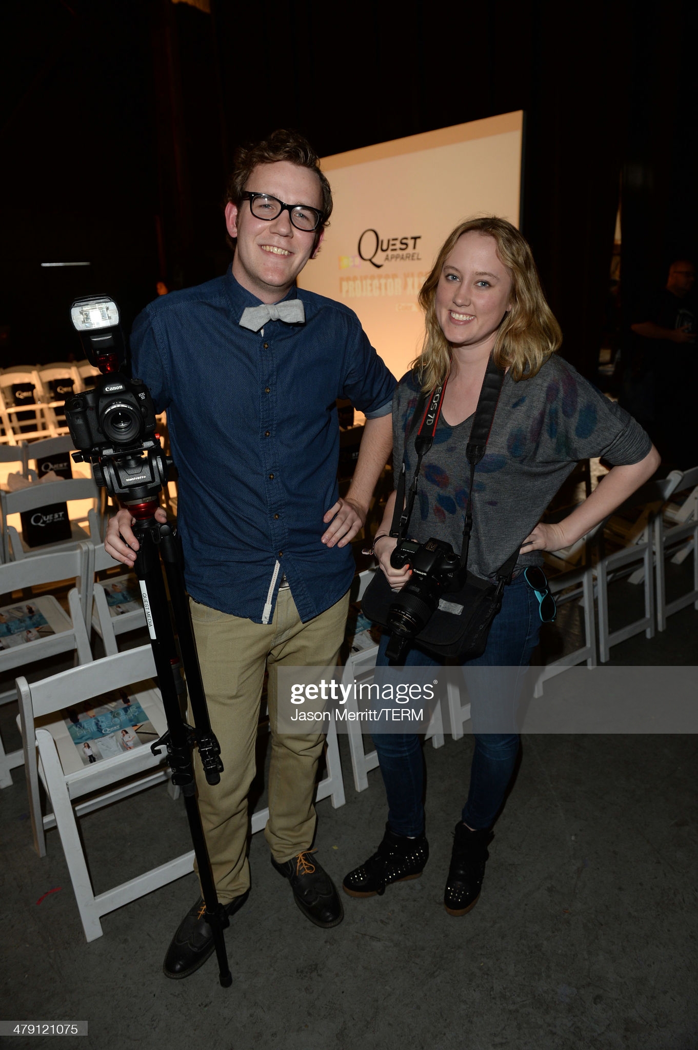 gettyimages-479121075-2048×2048-1