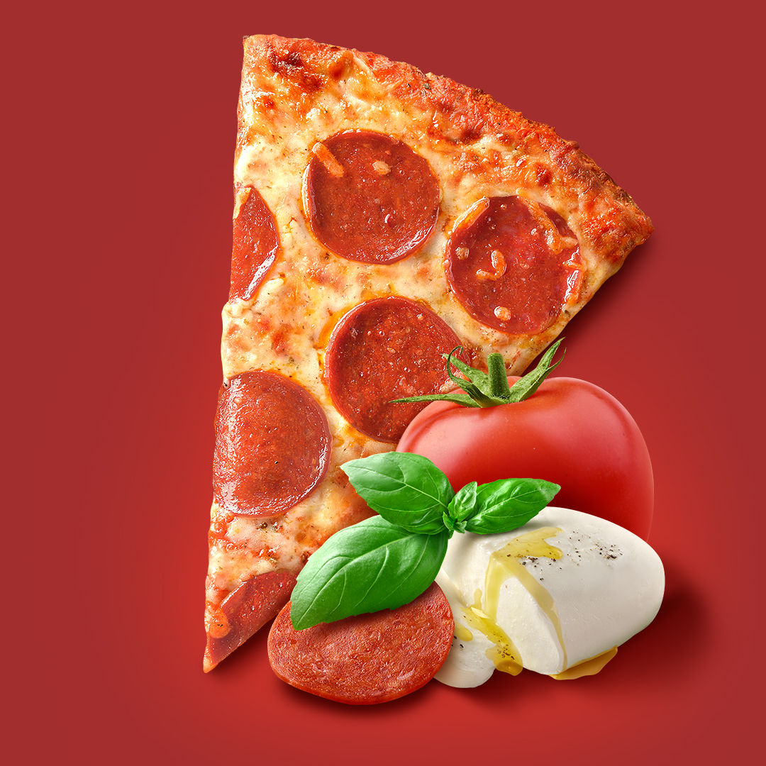 pizza-1