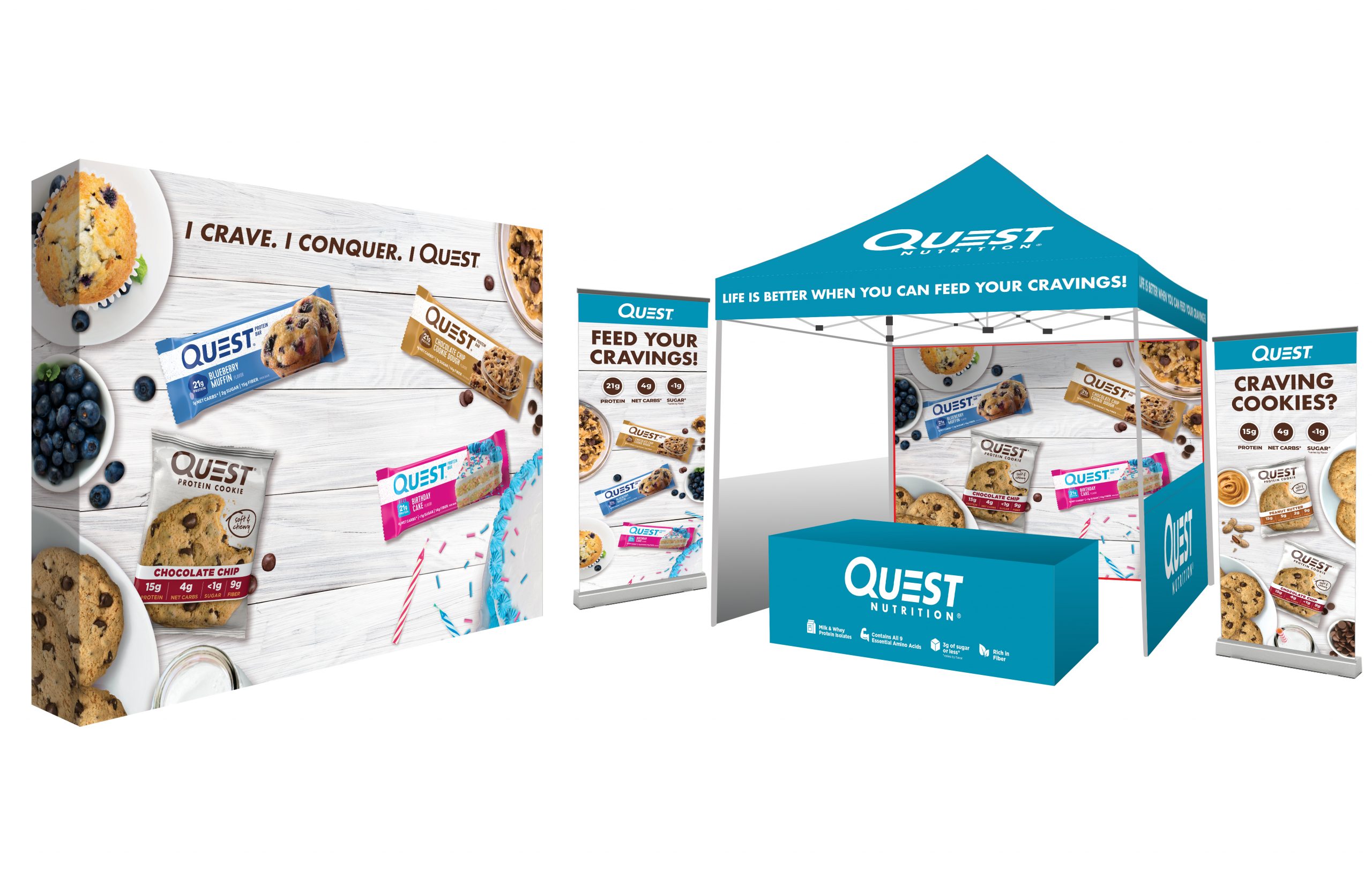 10368_Inspira_10x10_Canopy_Tent_Mock_V04_ALEX