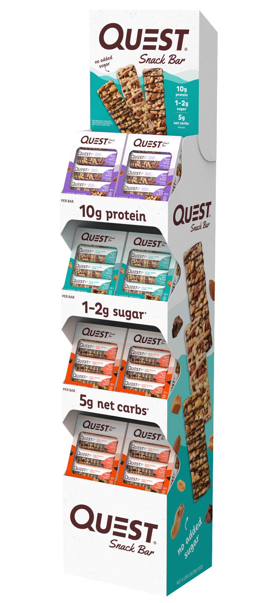 11730_Snack-Bars-12ct-Floorstand-Display_v02