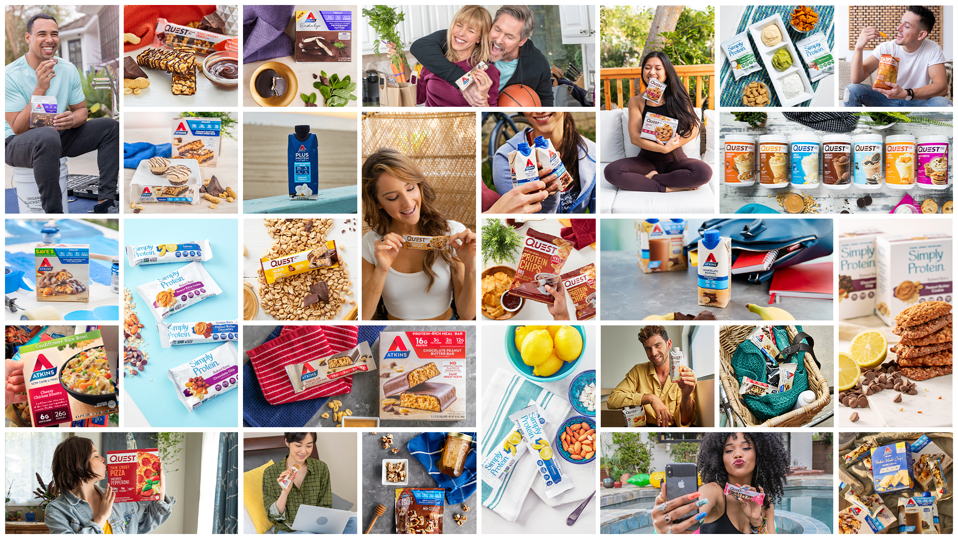 12076_SimplyGoodFoods_Website_HeaderBanner_1920x1080_V03