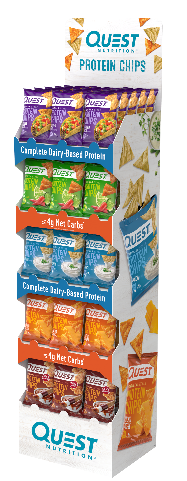 75ct-Chips-Render-New-assortment-11738