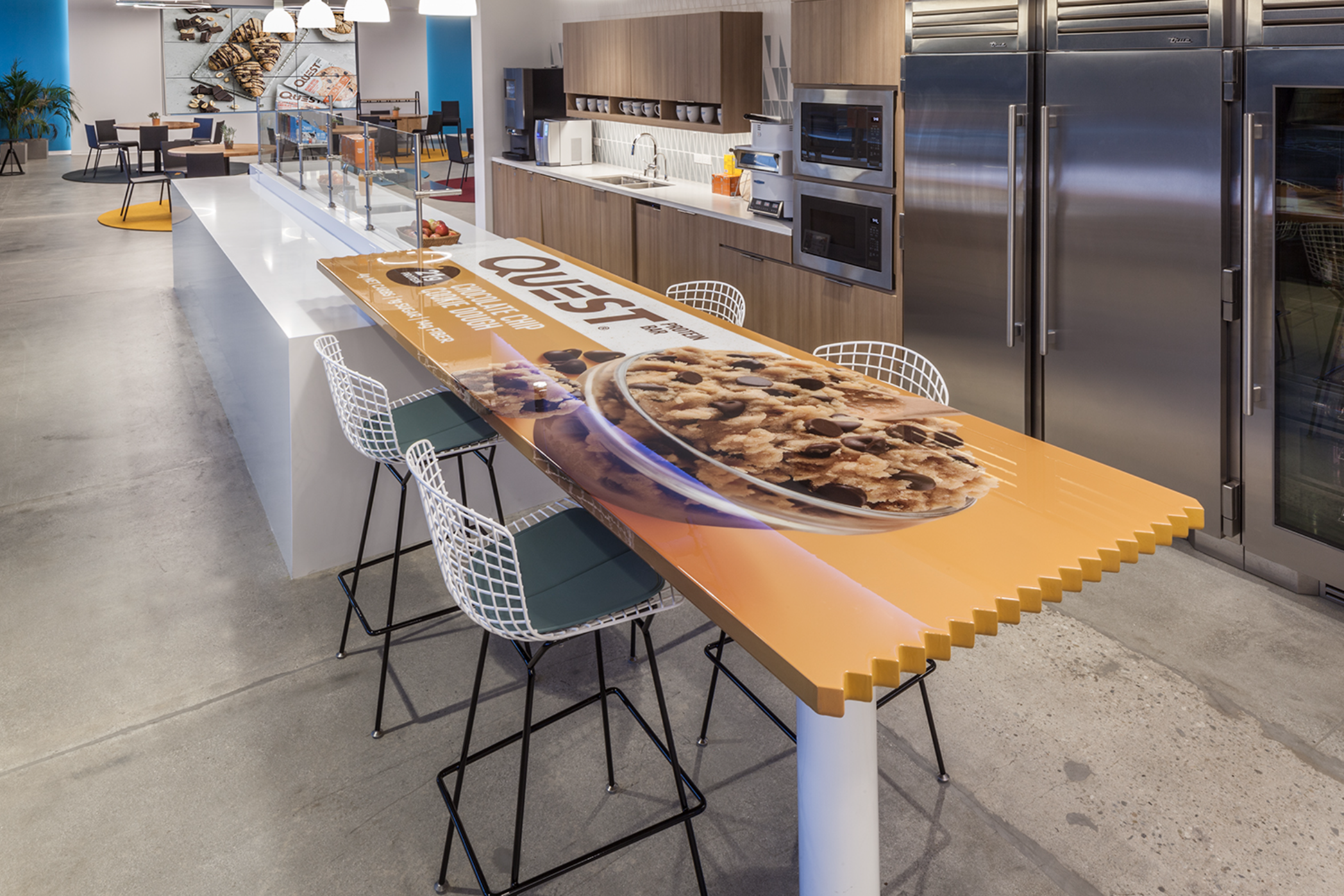 Screen-Shot-2021-07-04-at-1.25.39-PM