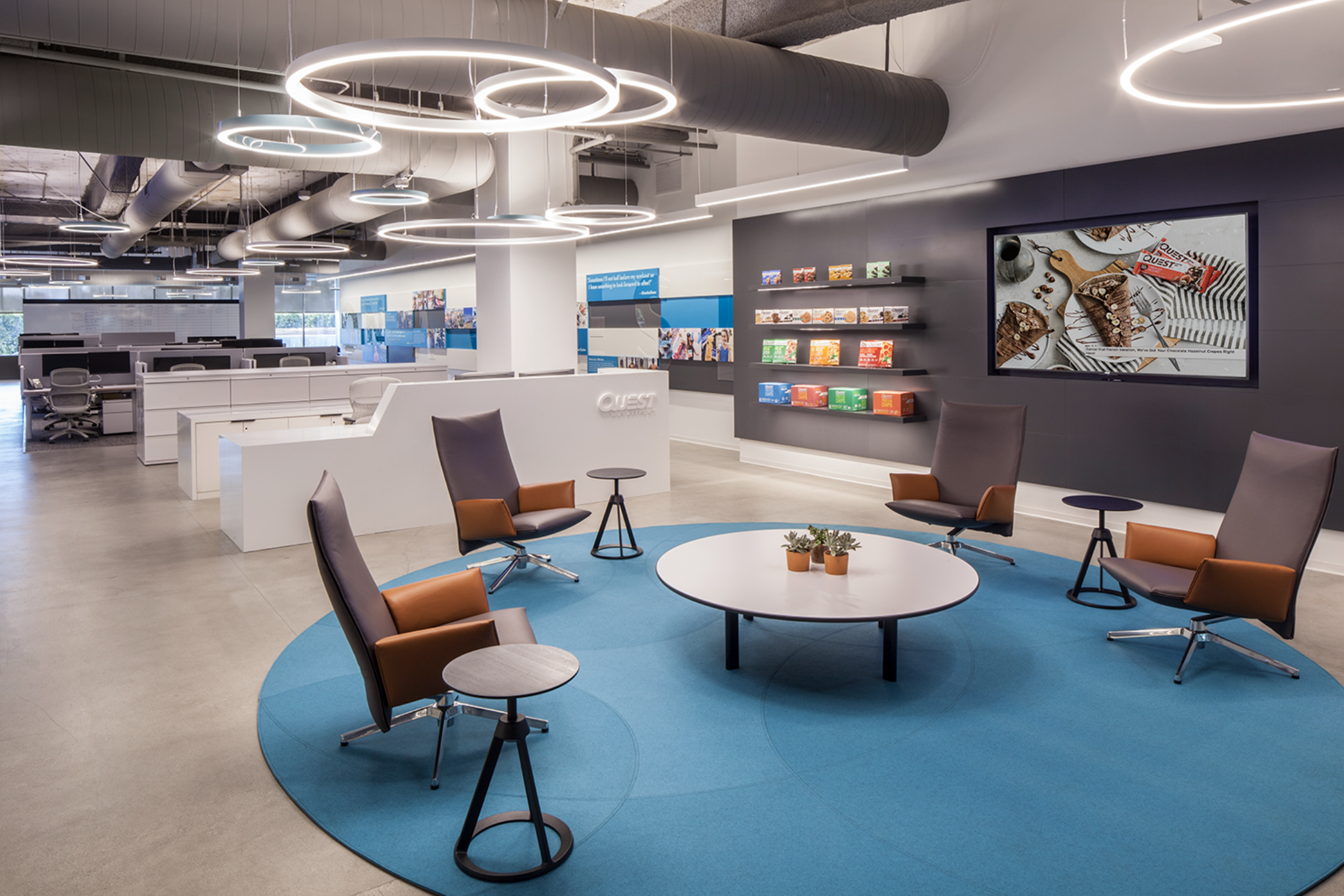 Screen-Shot-2021-07-04-at-1.26.01-PM