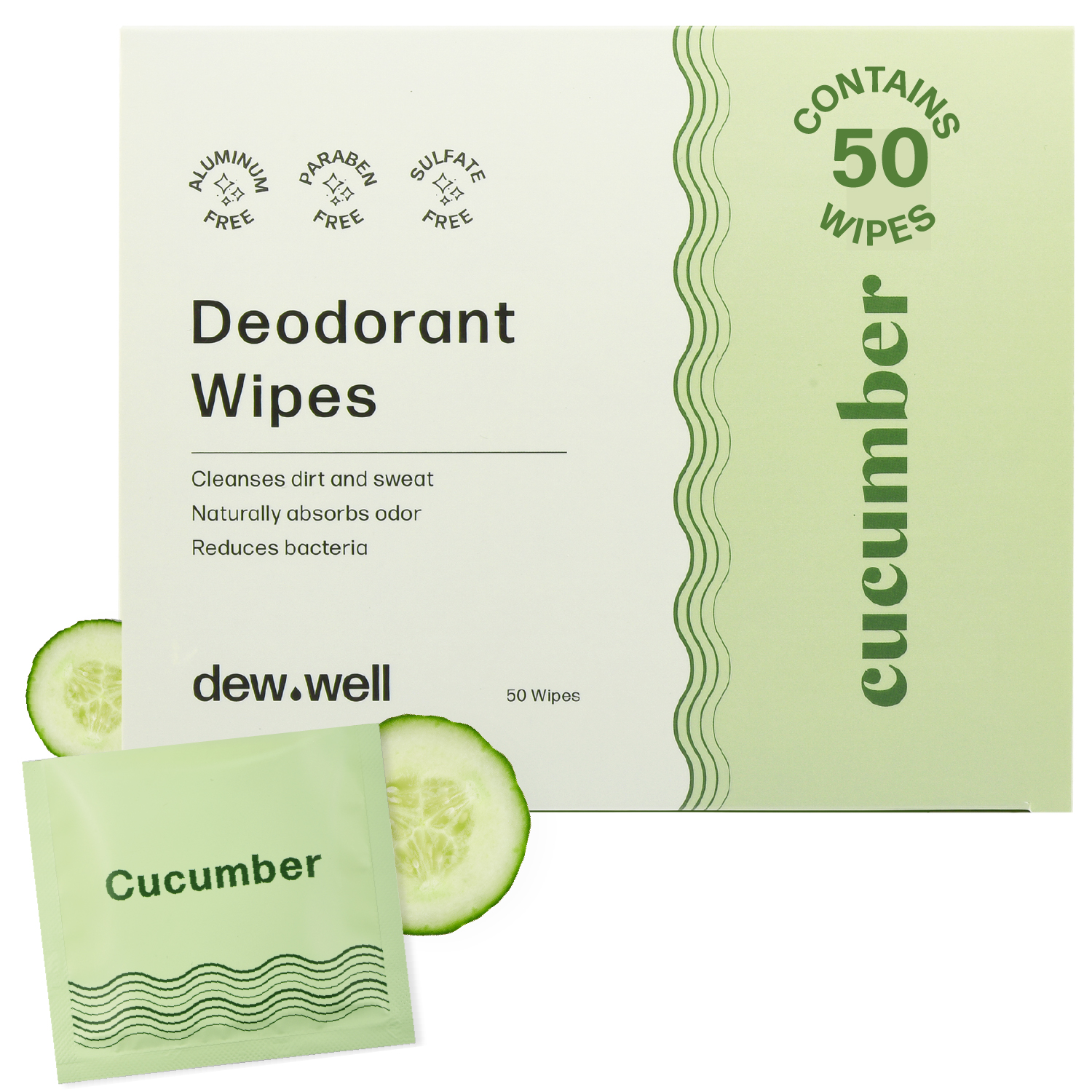 1-DewWell-Deodorant_Wipes-Mint-PDP_v2-100