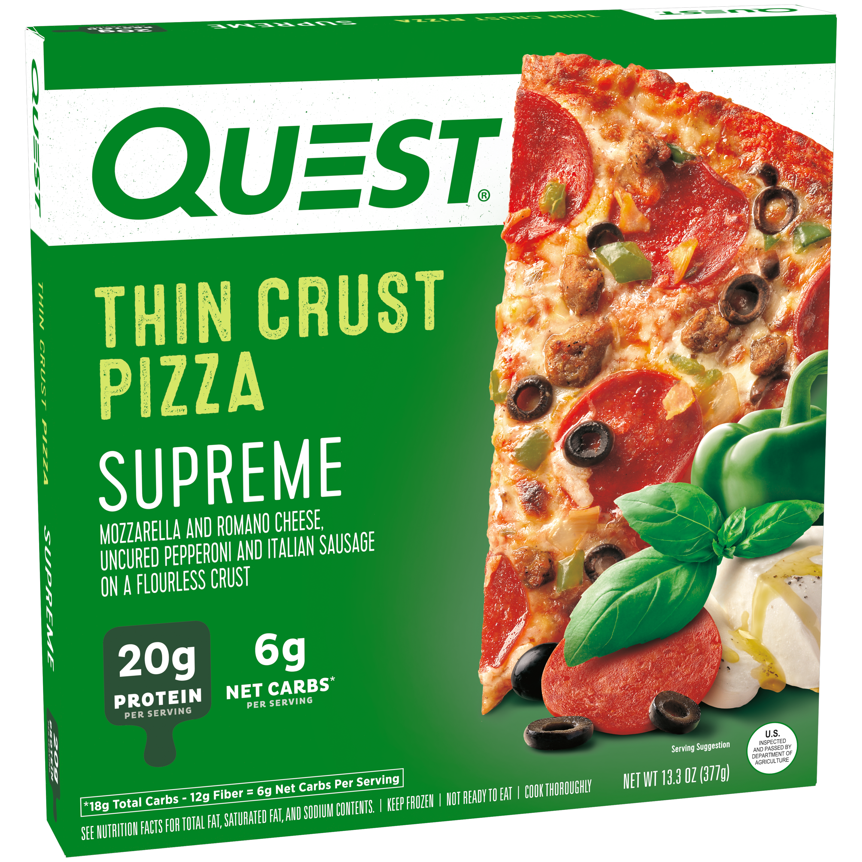 106073_QN_USA_Pkg_Pizza_S_1ct_3D_Left