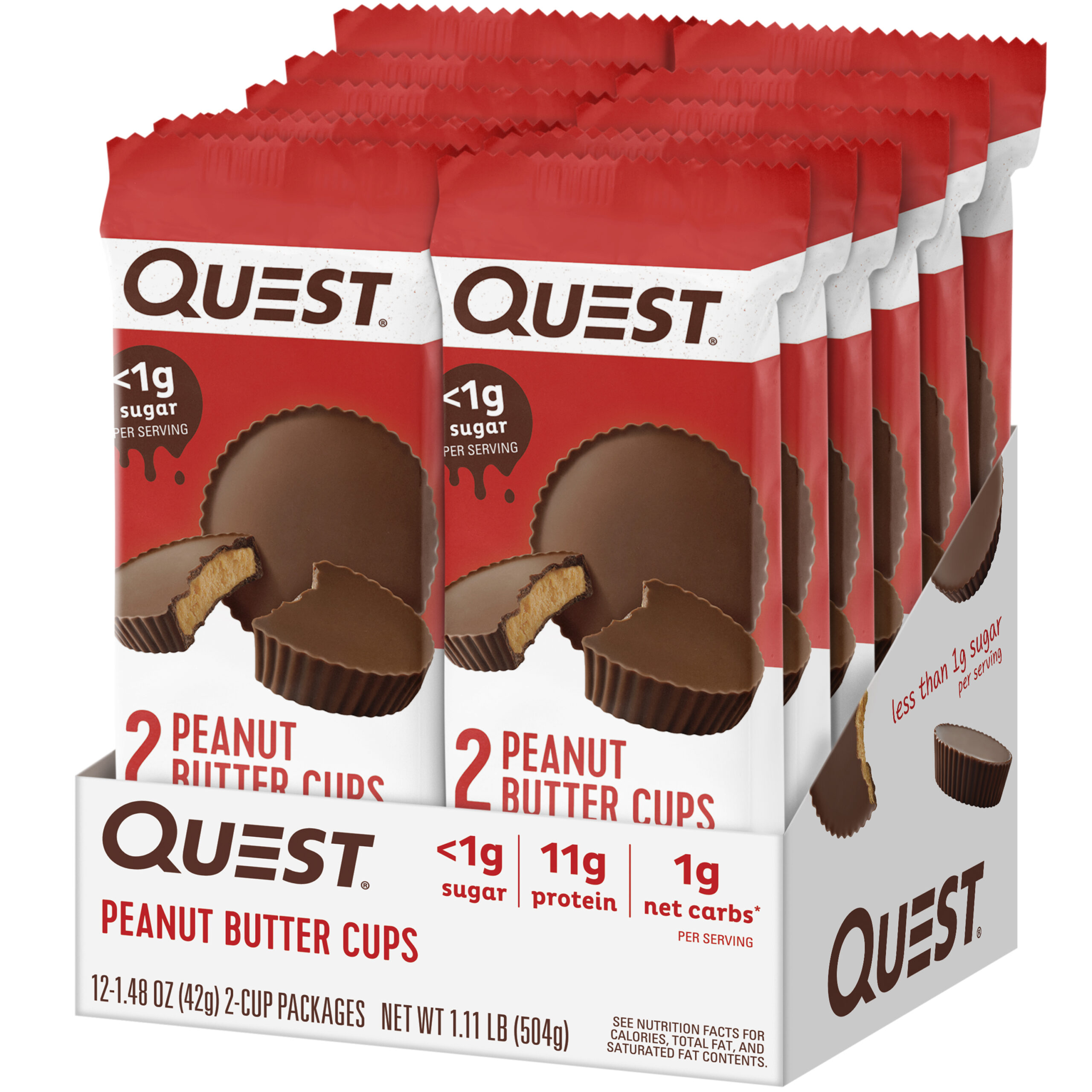 13235_106454_QN_USA_Pkg_PB Cups_12ct_USA Coman_V04_MECHANICAL