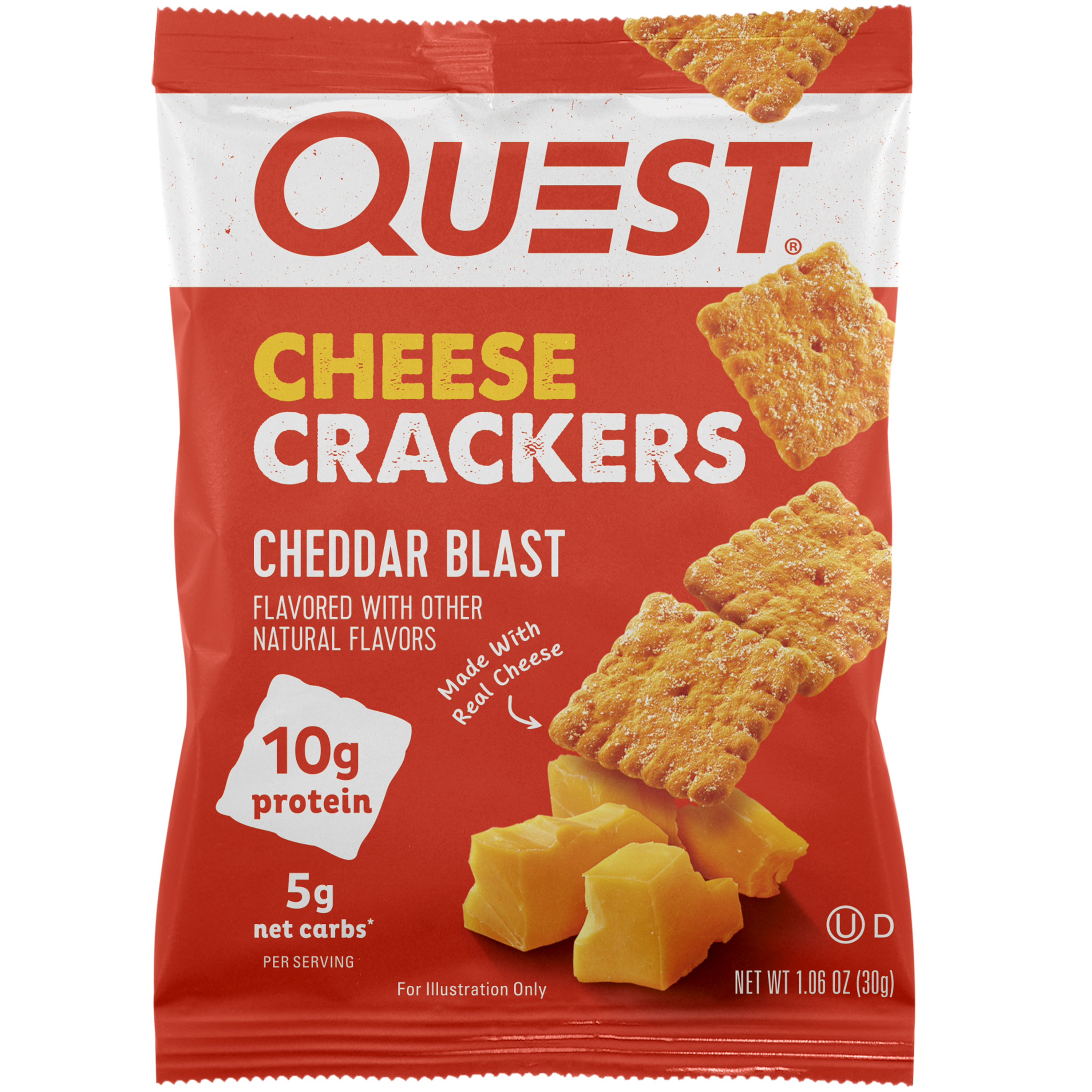 106483_QN_USA_Pkg_Cheese-Crackers_CB_1ct_3D_Front