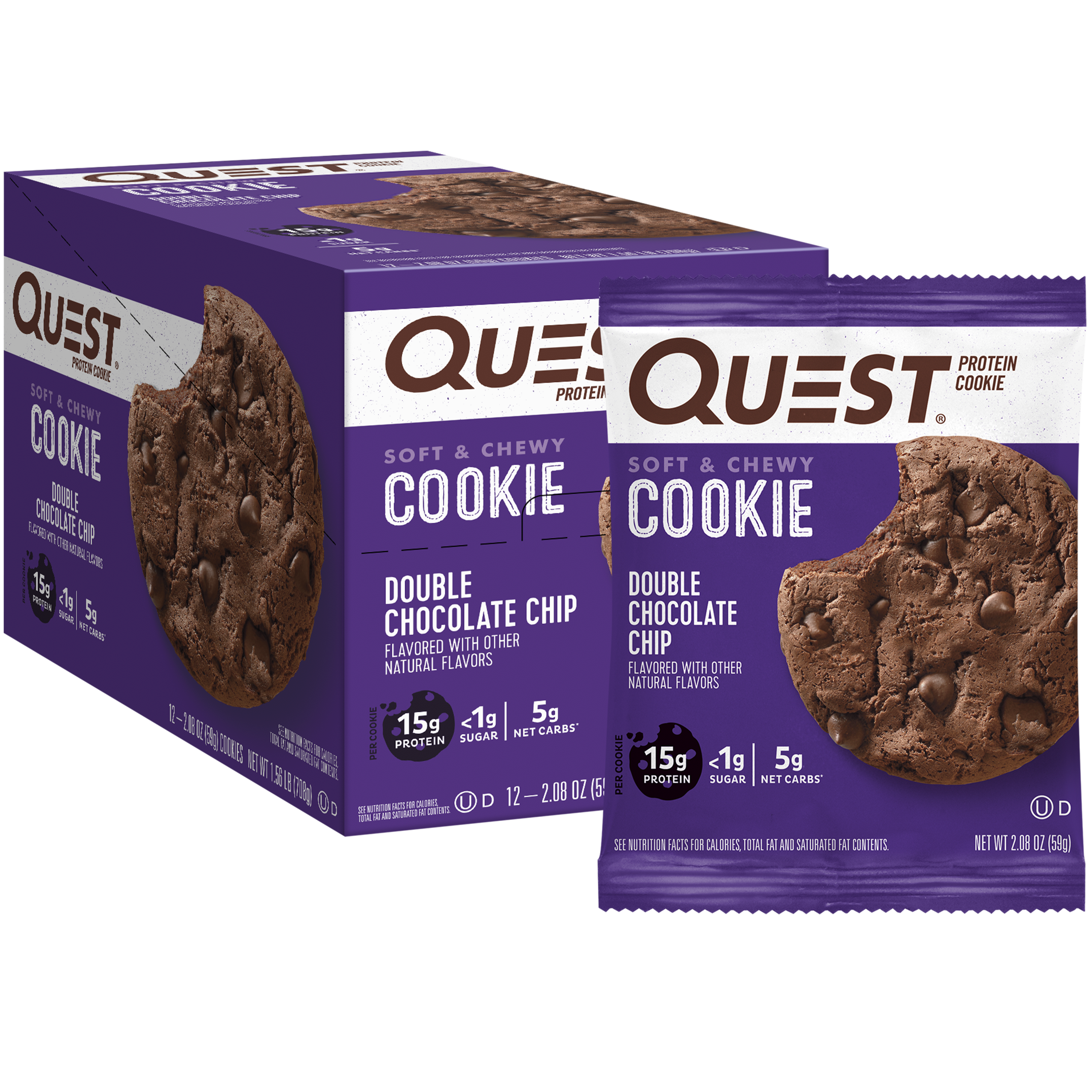 106619_QN_USA_Pkg_Protein-Cookie_DCC_12ct_3D_Composite