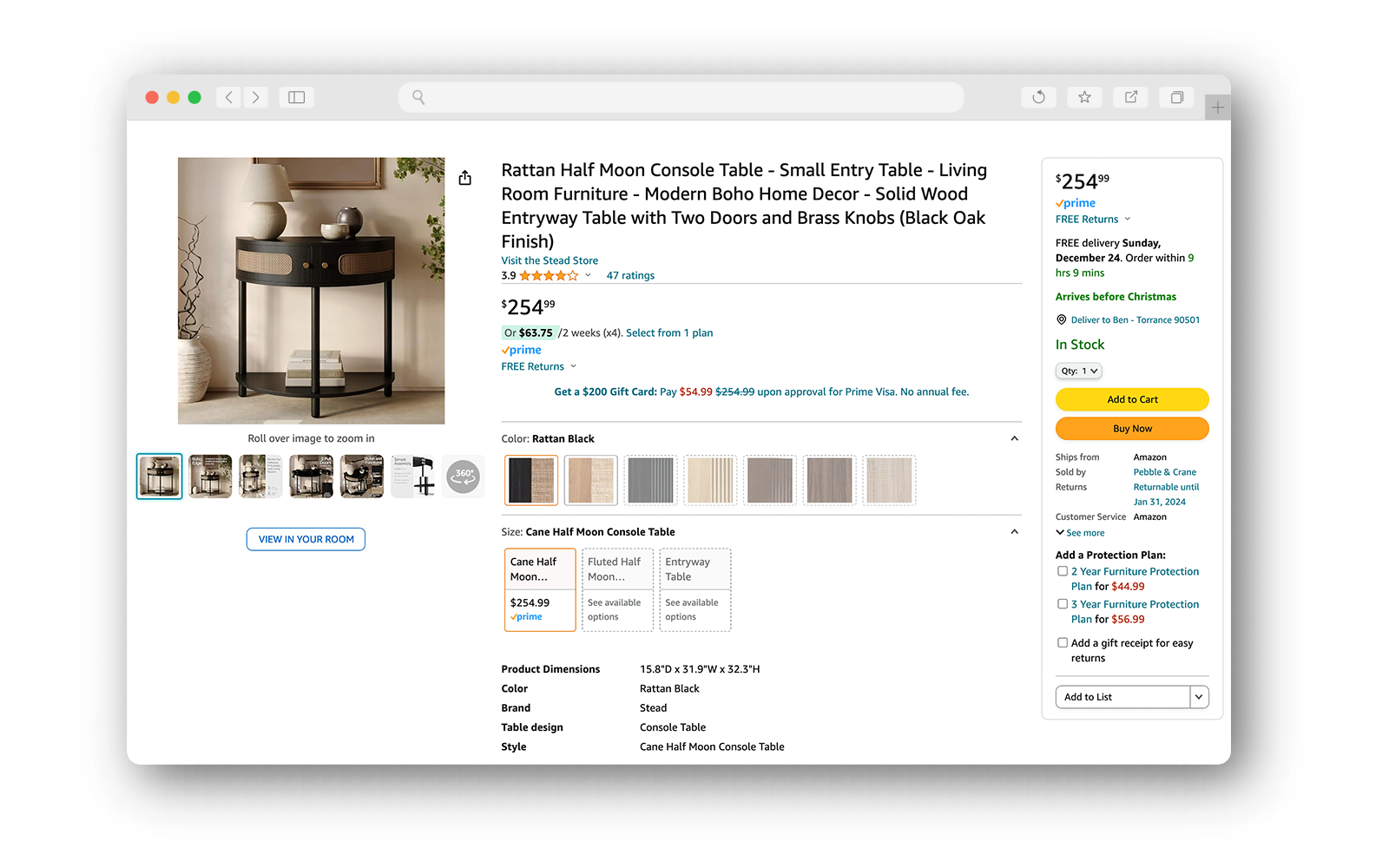 Amazon-Mockup-1