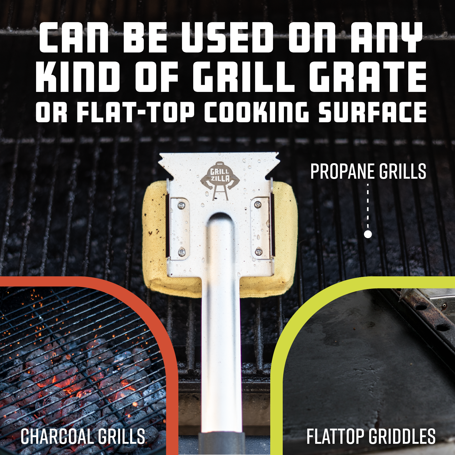 Grillzilla-Grill_Brush_PDP_any_grill