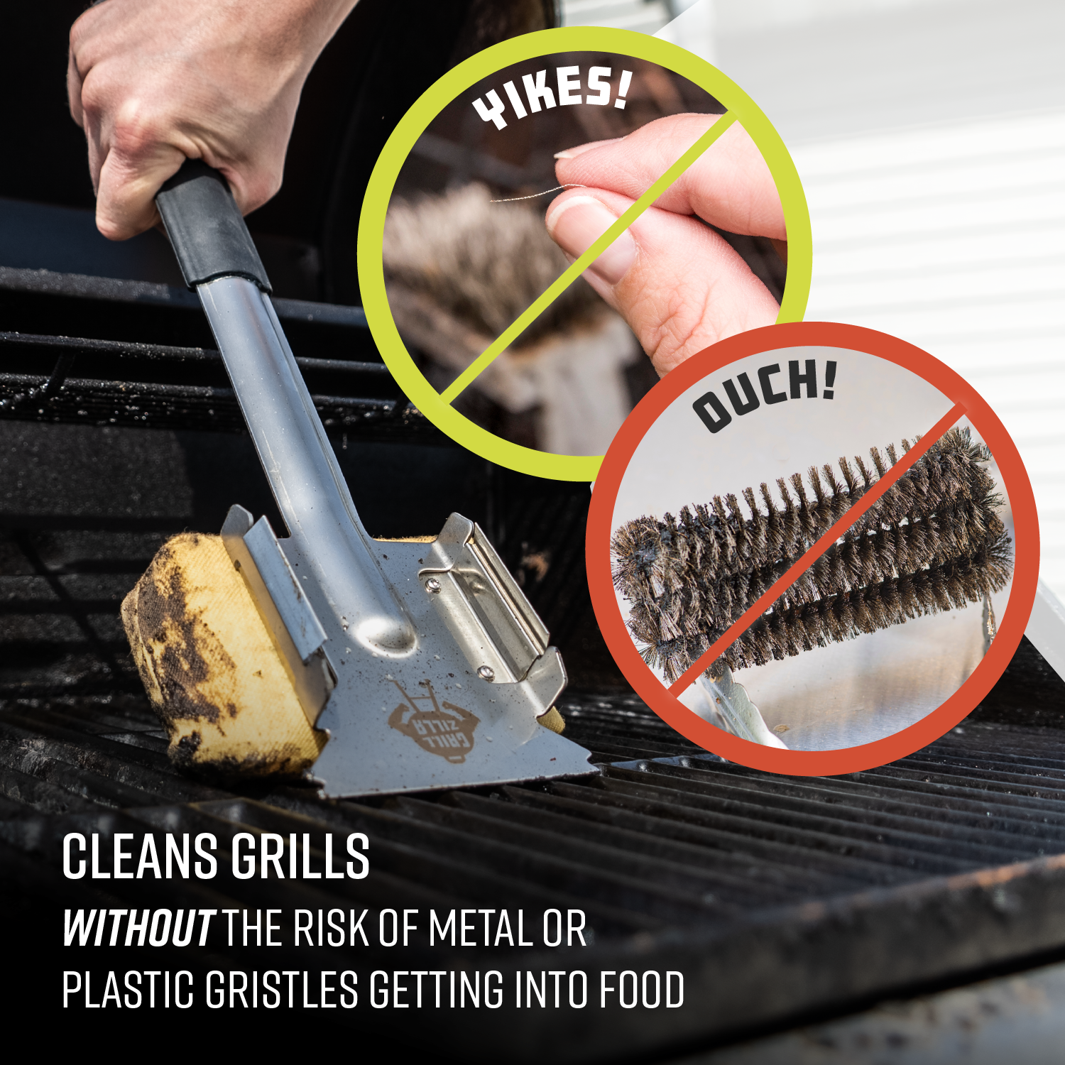 Grillzilla-Grill_Brush_PDP_cleans_grills