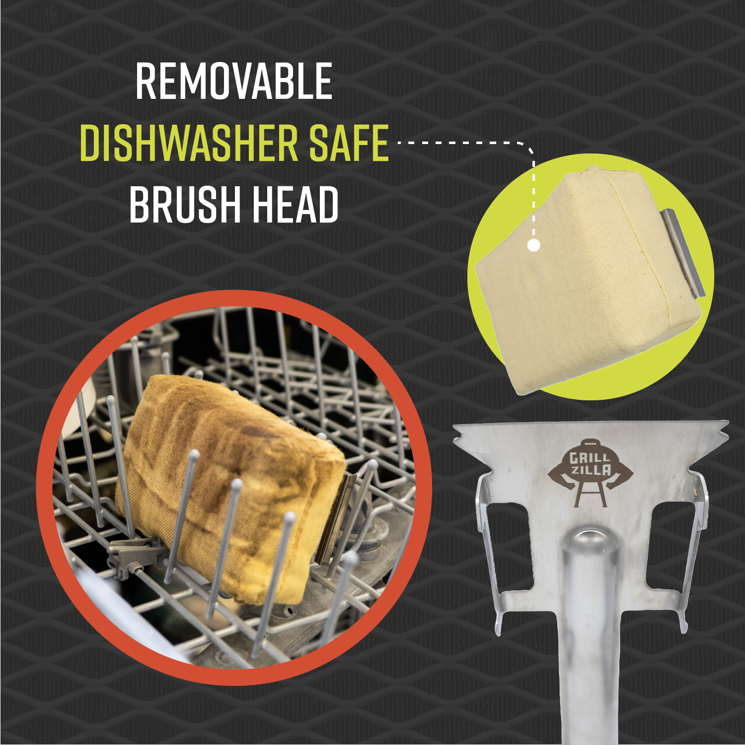 Grillzilla-Grill_Brush_PDP_removable_brush