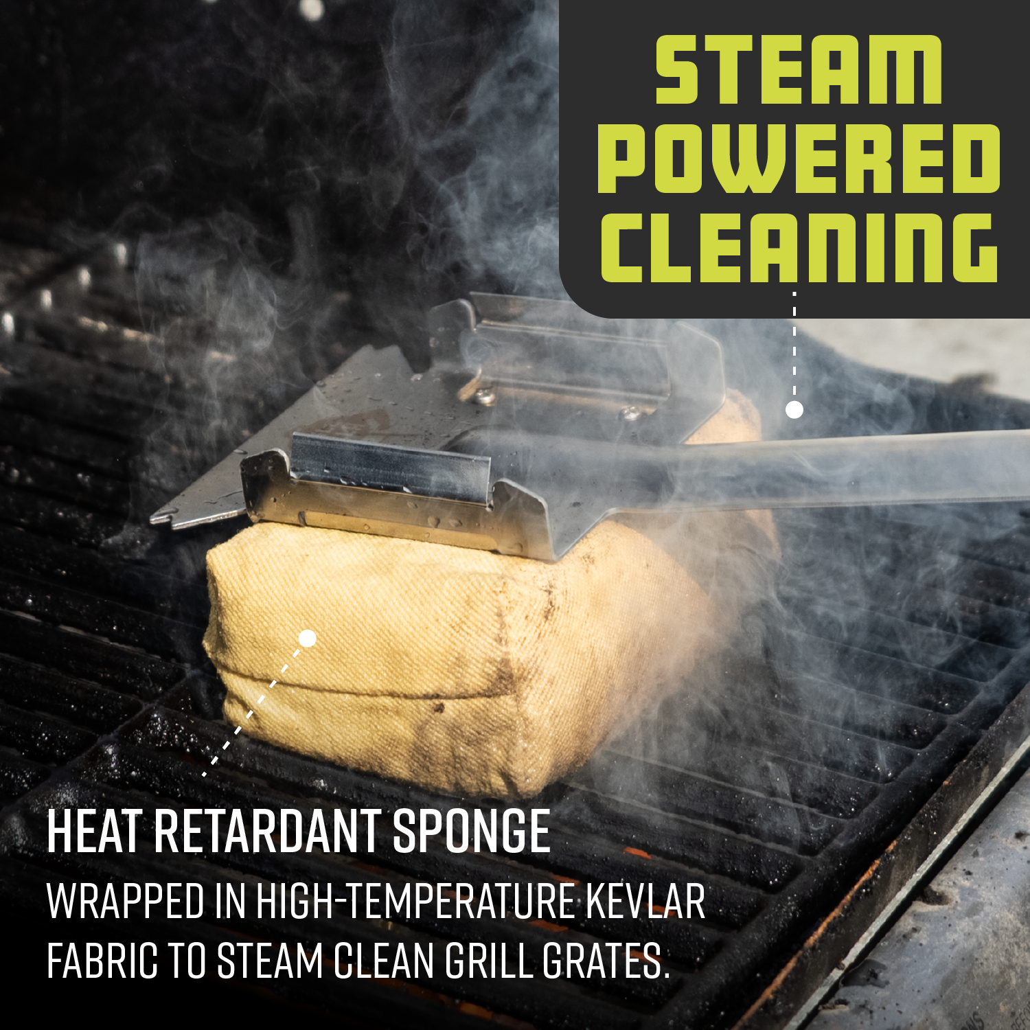 Grillzilla-Grill_Brush_PDP_steam_powered