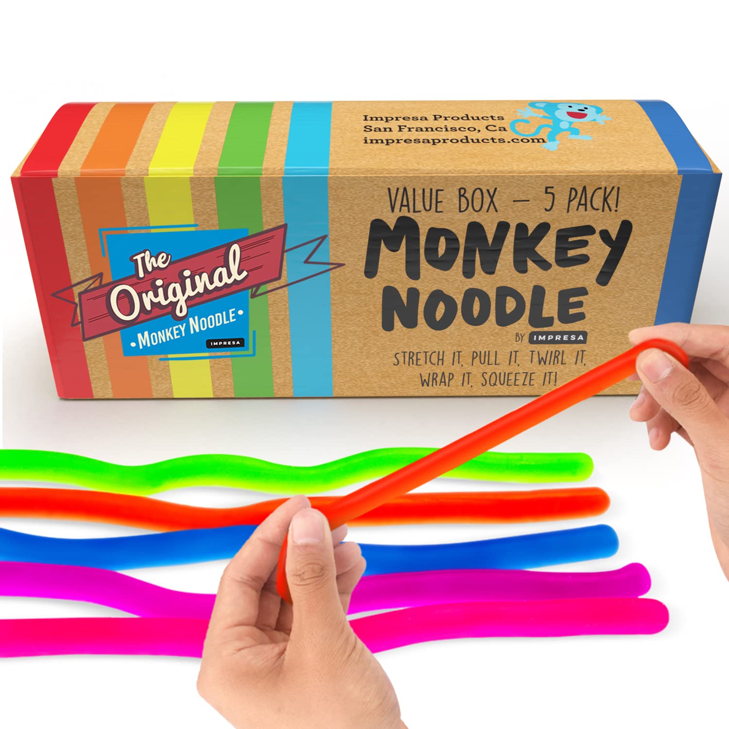 Impresa-Monkey-Noodle-Digital-Refresh-PDP-Tile_01