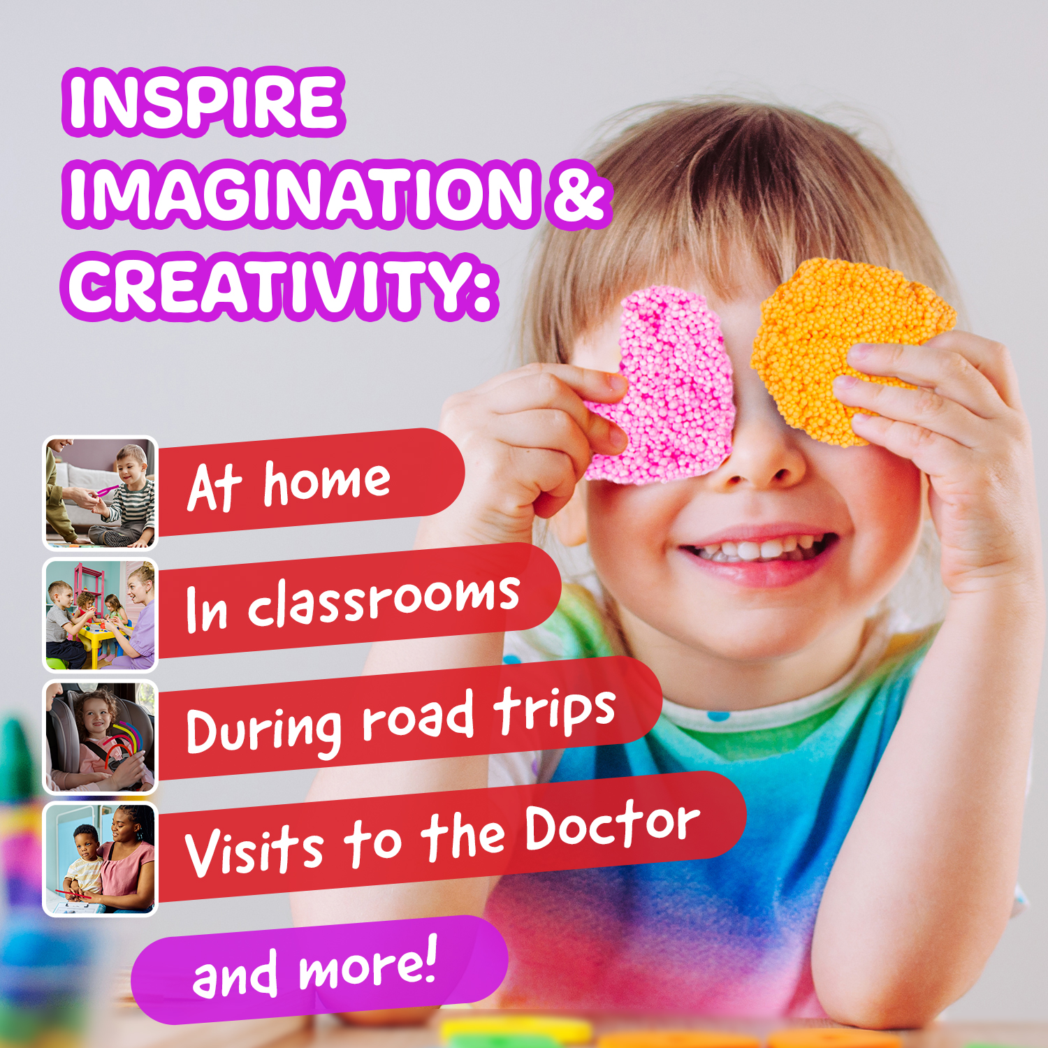 Impresa-Monkey-Noodle-Foam-Digital-Refresh_PDP_04