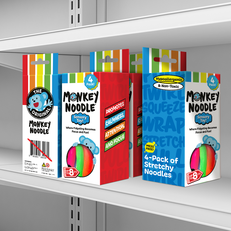 Impresa-Monkey_Noodle_Retail-Packaging_Original_Mockup.pdf
