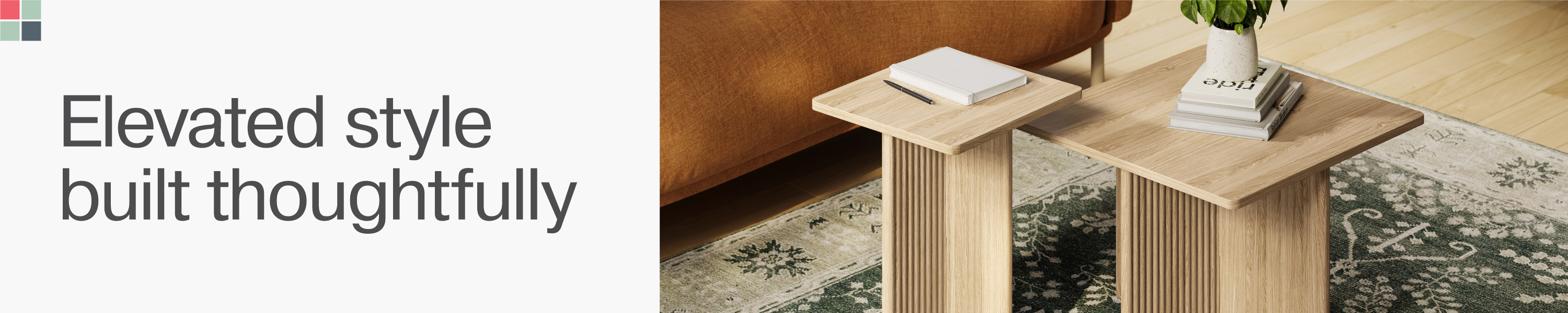 Stead-Store-Contemporary-Header-Nested_Table