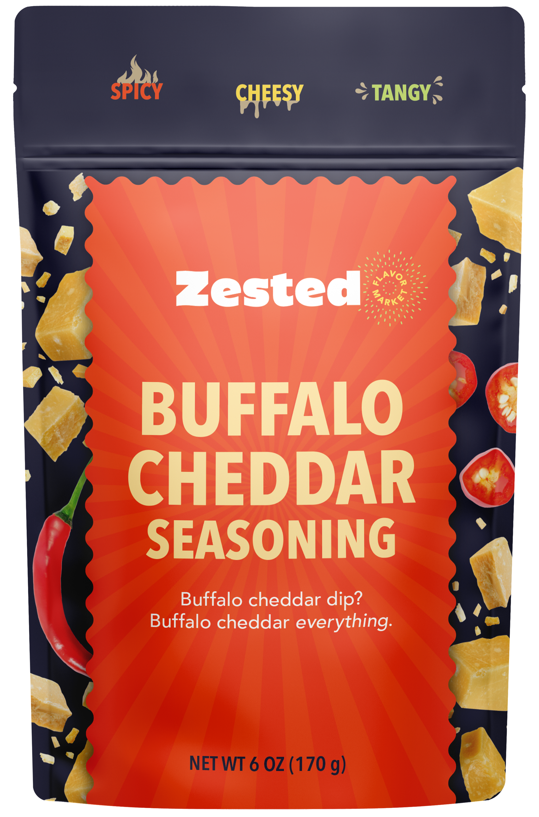 Zested-Buffalo_Cheddar-6oz