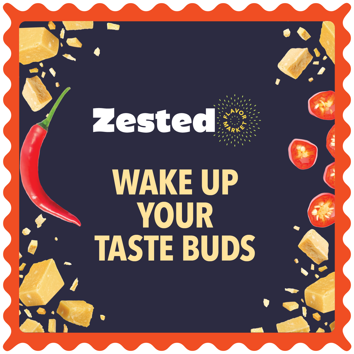 Zested-Buffalo_Cheddar-Brand