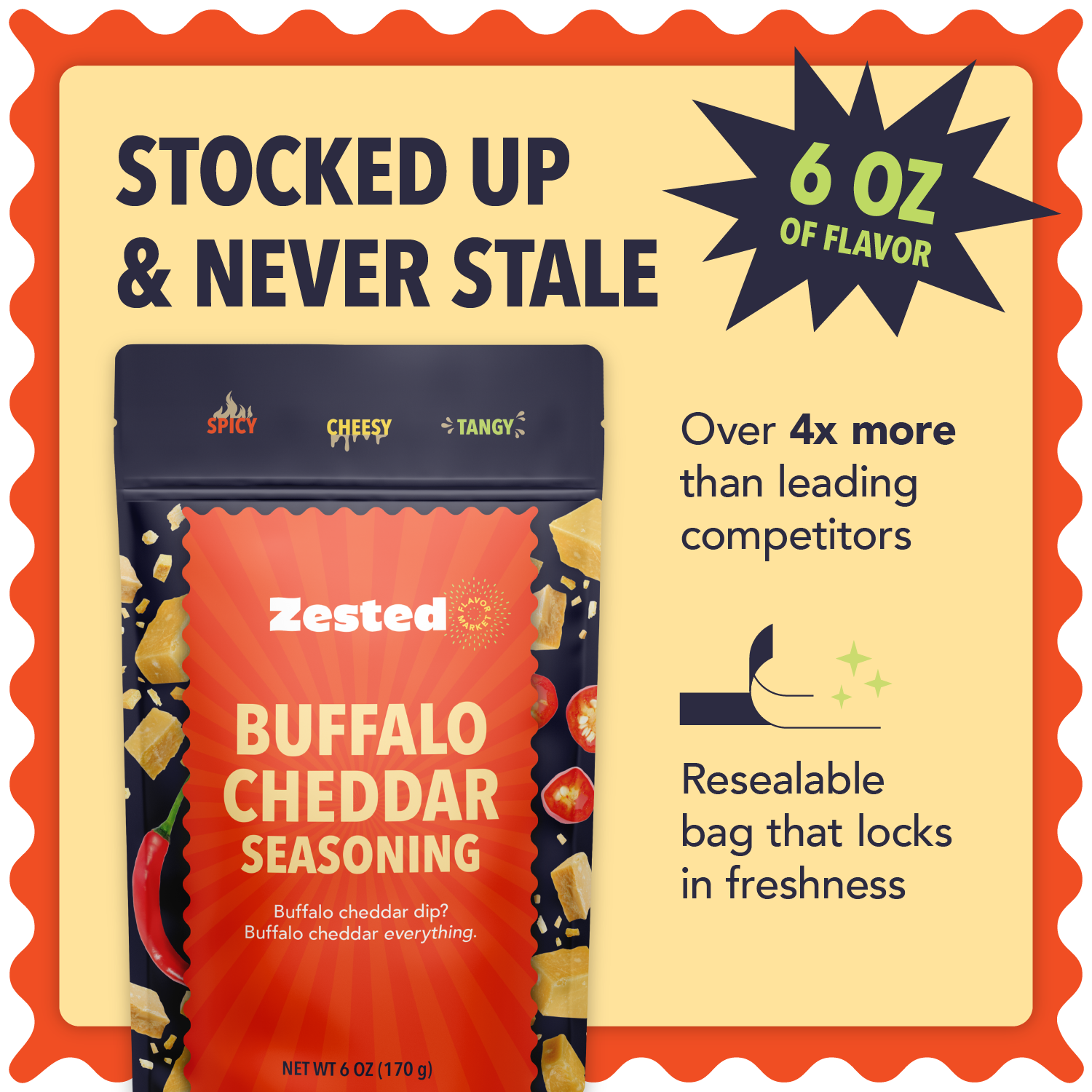 Zested-Buffalo_Cheddar-Stocked_up