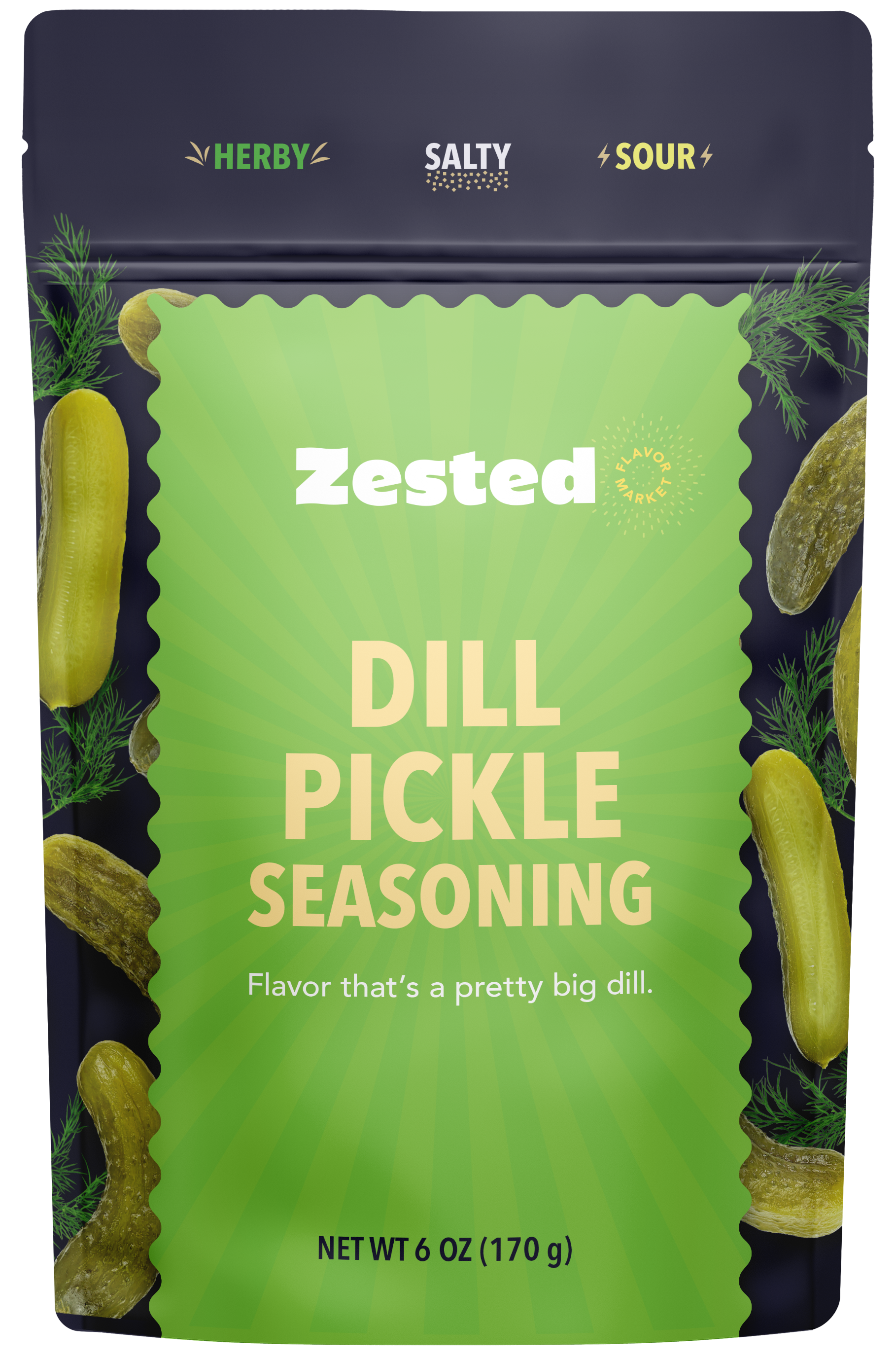 Zested-Dill_Pickle-6oz