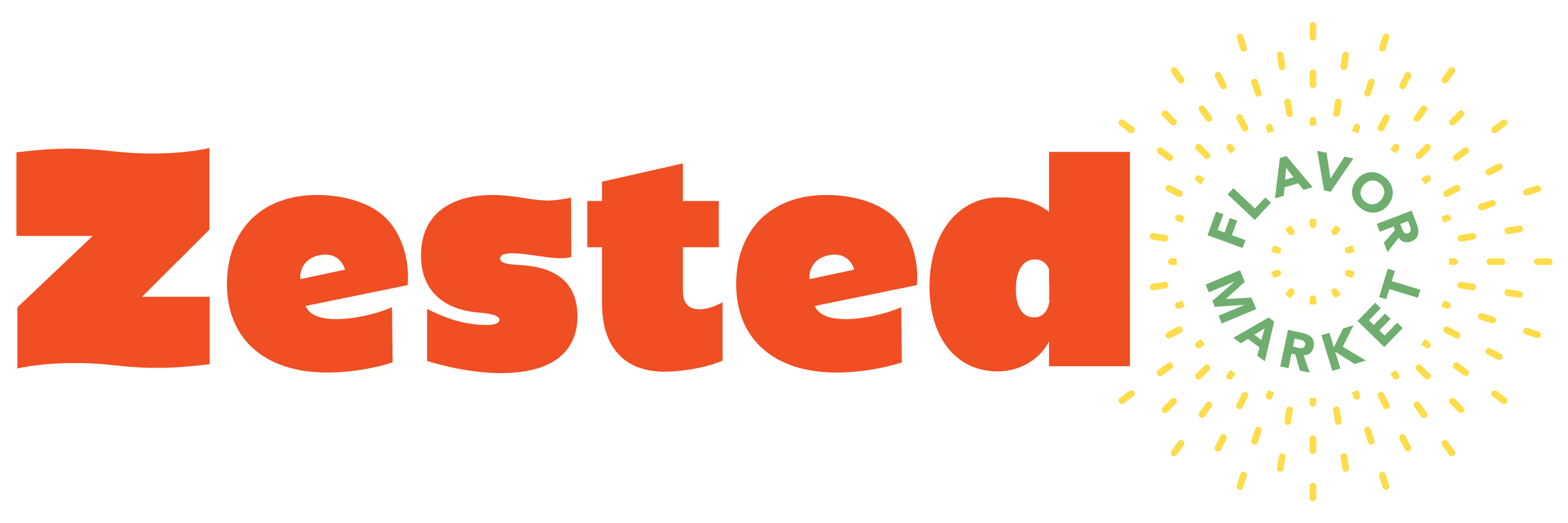 Zested-Logo-Color
