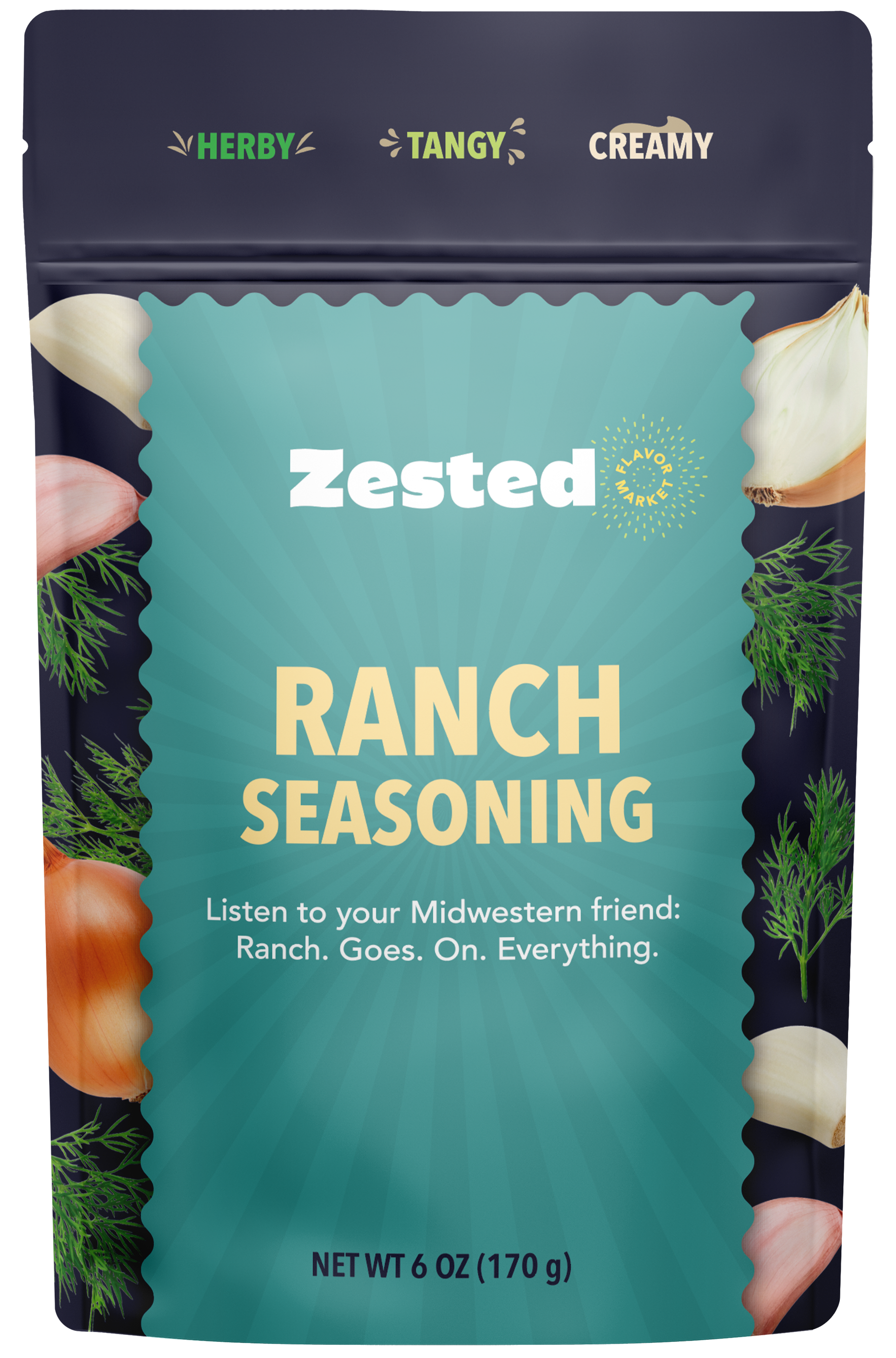 Zested-Ranch-6oz