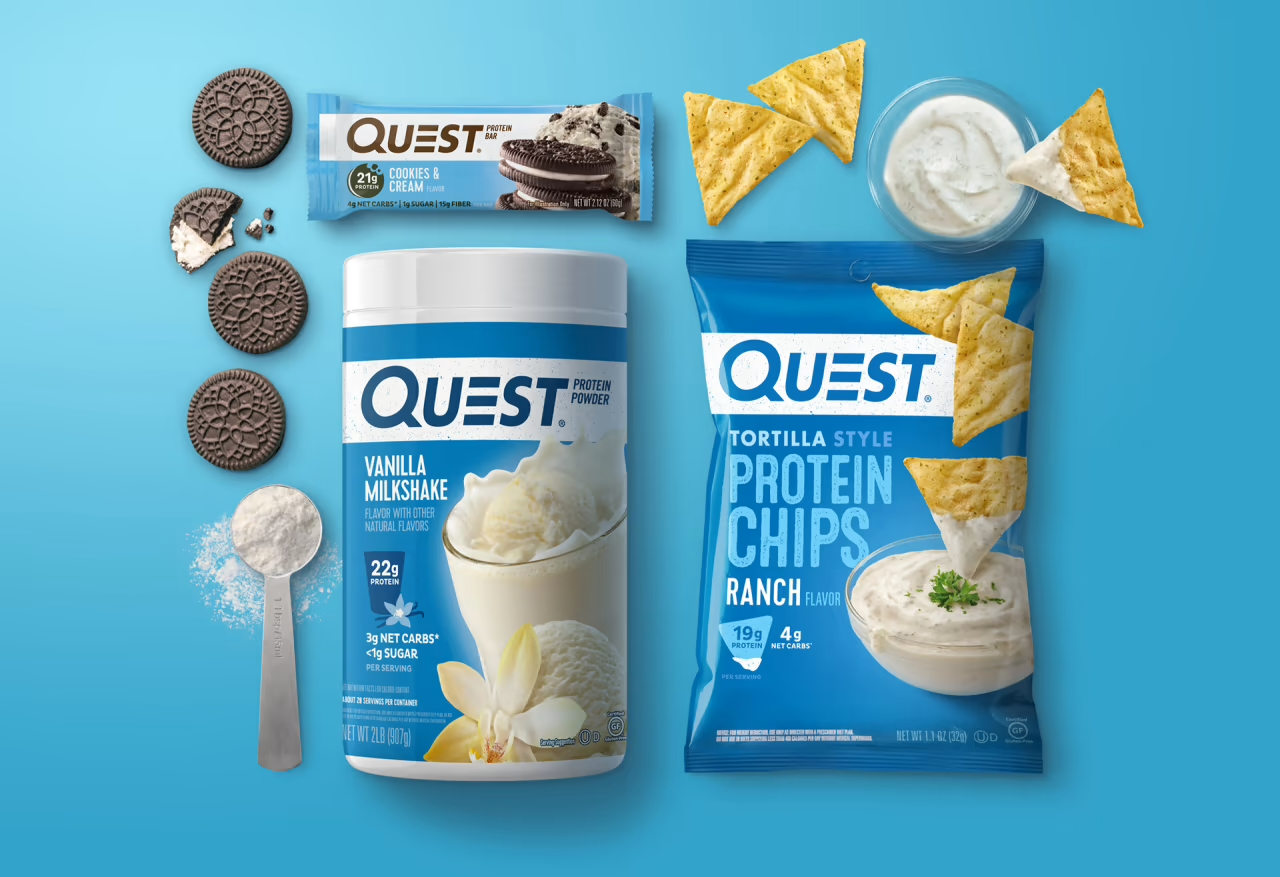 04_Quest_Family_Blue_1920_kpmeic