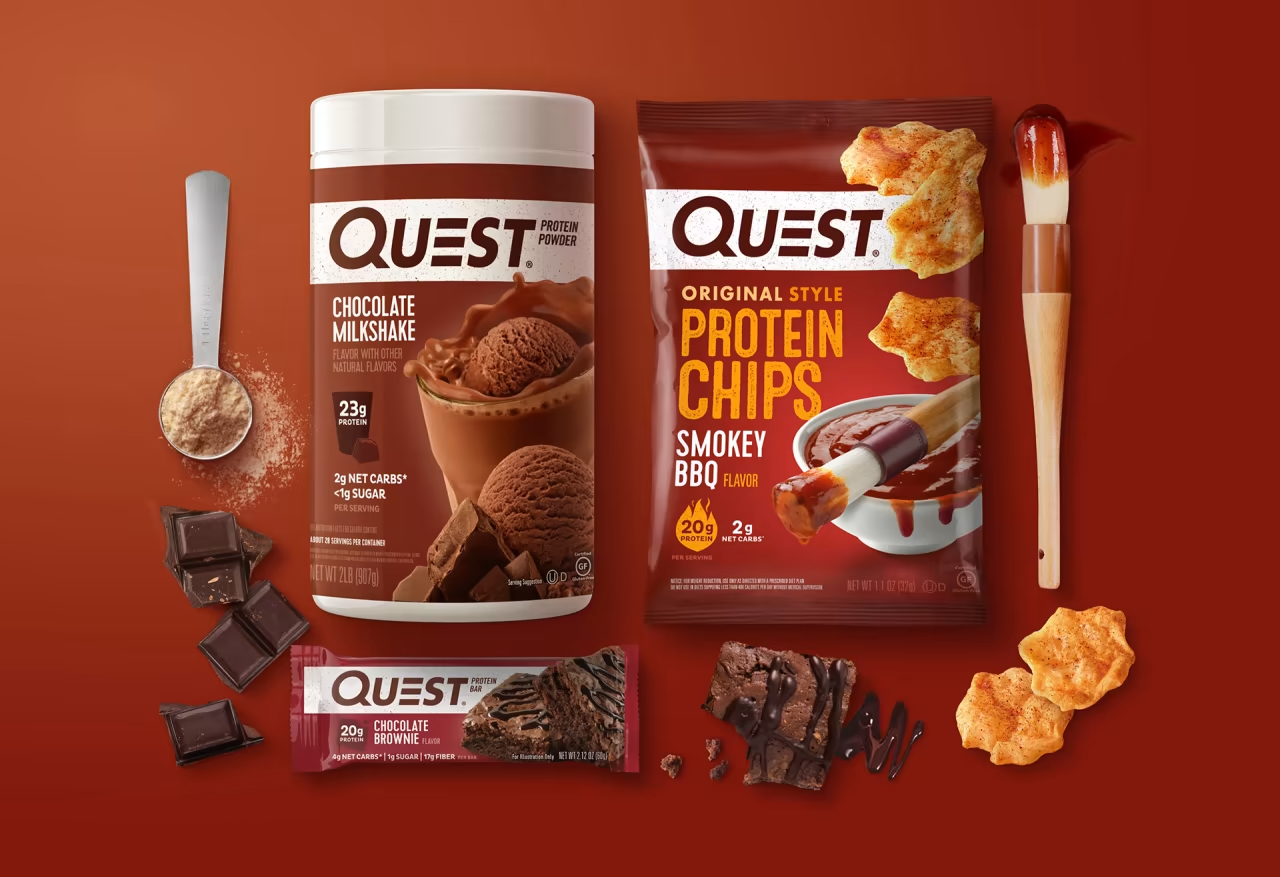 04_Quest_Family_Red_1920_pg4hqu