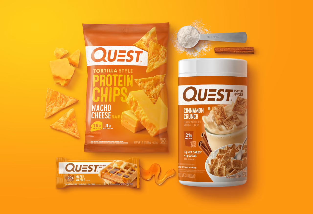 04_Quest_Family_Yellow_1920_qjnla1