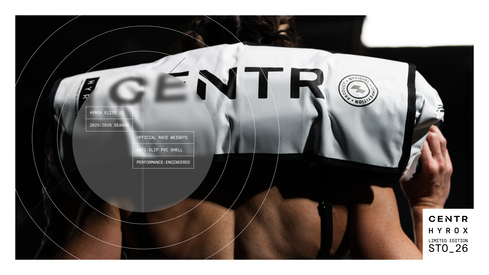 Moodboard (3)