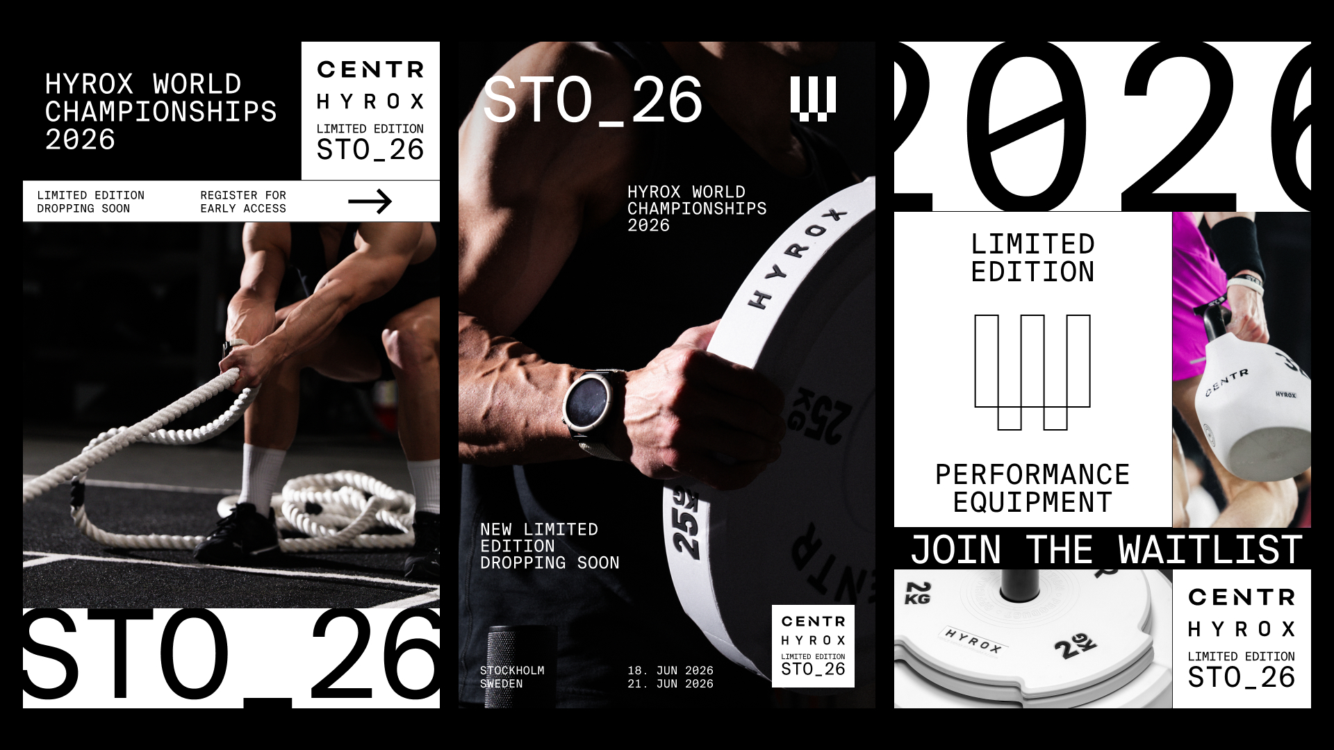 Moodboard (4)